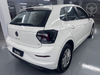 POLO 1.0 200 TSI COMFORTLINE AUTOMÁTICO - 2025 - BENTO GONçALVES