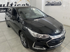 CRUZE 1.4 TURBO LT SPORT6 16V FLEX 4P AUTOMÁTICO - 2020 - BENTO GONçALVES