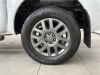 FRONTIER 2.5 SL 4X4 CD TURBO ELETRONIC DIESEL 4P AUTOMÁTICO - 2016 - BENTO GONçALVES