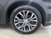OUTLANDER 2.2 4X4 16V DIESEL 4P AUTOMÁTICO - 2016 - BENTO GONçALVES