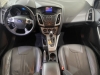 FOCUS 2.0 SE HATCH 16V FLEX 4P AUTO - 2014 - BENTO GONçALVES