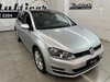 GOLF 1.4 TSI COMFORTLINE 16V 4P AUTOMÁTICO - 2015 - BENTO GONçALVES