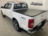 S10 2.8 LTZ 4X4 CD 16V TURBO DIESEL 4P AUTOMÁTICO - 2013 - BENTO GONçALVES