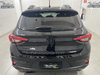 ARGO 1.3 8V TREKKING FLEX 4P MANUAL - 2021 - BENTO GONçALVES