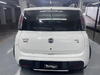 UNO 1.3 FIREFLY FLEX WAY 4P MANUAL - 2020 - BENTO GONçALVES