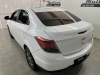 PRISMA 1.4 MPFI LTZ 8V FLEX 4P MANUAL - 2015 - BENTO GONçALVES