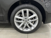 POLO 2.0 MI GT 8V FLEX 4P MANUAL - 2009 - BENTO GONçALVES