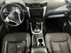 FRONTIER 2.3 LE 4X4 CD BI TURBO DIESEL 4P AUTOMÁTICO - 2018 - BENTO GONçALVES