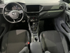 T-CROSS 1.0 TSI 12V FLEX 4P AUTOMÁTICO - 2021 - BENTO GONçALVES