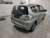 FIT 1.4 CX 16V FLEX 4P AUTOMÁTICO - 2014 - BENTO GONçALVES