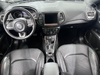 COMPASS 2.0 S 4X4 16V TURBO DIESEL 4P AUTOMÁTICO - 2021 - BENTO GONçALVES