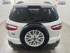 ECOSPORT 1.6 SE 16V FLEX 4P MANUAL - 2017 - BENTO GONçALVES