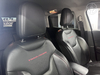 COMPASS 2.0 16V DIESEL TRAILHAWK 4X4 AUTOMÁTICO - 2017 - BENTO GONçALVES