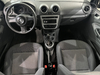 GOL 1.6 MI 8V FLEX 4P MANUAL G.VI - 2013 - BENTO GONçALVES