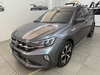 NIVUS 1.0 TSI HIGHLINE FLEX 4P AUTOMÁTICO - 2022 - BENTO GONçALVES