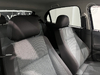 GOL 1.6 MI POWER 8V FLEX 4P MANUAL G.V - 2013 - BENTO GONçALVES