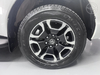 HILUX 2.8 SRX 4X4 CD 16V DIESEL 4P AUTOMÁTICO - 2024 - BENTO GONçALVES