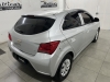 ONIX 1.0 MPFI LT 8V FLEX 4P MANUAL - 2018 - BENTO GONçALVES