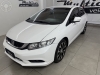 CIVIC 2.0 LXR 16V FLEX 4P AUTOMÁTICO - 2016 - BENTO GONçALVES