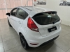 FIESTA 1.6 SE HATCH 16V FLEX 4P MANUAL - 2017 - BENTO GONçALVES