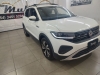 T-CROSS 1.0 TSI 12V FLEX 4P AUTOMÁTICO - 2025 - BENTO GONçALVES