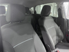 FIESTA 1.5 SE HATCH 16V FLEX 4P MANUAL - 2015 - BENTO GONçALVES
