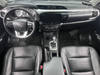 HILUX 2.8 SRX 4X4 CD 16V DIESEL 4P AUTOMÁTICO - 2024 - BENTO GONçALVES