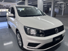 VOYAGE 1.6 MSI TOTALFLEX 8V 4P MANUAL - 2022 - BENTO GONçALVES