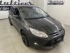 FOCUS 2.0 SE HATCH 16V FLEX 4P AUTO - 2014 - BENTO GONçALVES