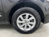 GOL 1.6 MI POWER 8V FLEX 4P MANUAL G.V - 2013 - BENTO GONçALVES