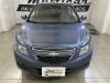 ONIX 1.4 MPFI LTZ 8V FLEX 4P MANUAL - 2015 - BENTO GONçALVES