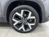 TAOS 1.4 16V HIGHLINE TSI FLEX 4P AUTOMÁTICO - 2024 - BENTO GONçALVES