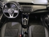 KICKS 1.6 16V FLEX SV 4P XTRONIC - 2020 - BENTO GONçALVES
