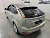FOCUS 1.6 GLX 16V FLEX 4P MANUAL - 2012 - BENTO GONçALVES