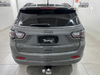 COMPASS 1.3 SERIE S T270 16V TURBO FLEX 4P AUTOMÁTICO - 2022 - BENTO GONçALVES