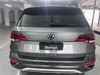TAOS 1.4 16V COMFORTLINE TSI FLEX 4P AUTOMÁTICO - 2022 - BENTO GONçALVES
