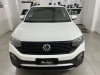 T-CROSS 1.0 TSI 12V FLEX 4P AUTOMÁTICO - 2022 - BENTO GONçALVES