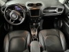 RENEGADE 1.8 16V FLEX LIMITED 4P AUTOMÁTICO - 2020 - BENTO GONçALVES