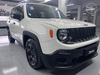 RENEGADE 1.8 16V FLEX 4P AUTOMÁTICO - 2018 - BENTO GONçALVES