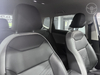 TAOS 1.4 16V COMFORTLINE TSI FLEX 4P AUTOMÁTICO - 2022 - BENTO GONçALVES
