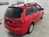 SPACEFOX 1.6 MI TREND 8V FLEX 4P MANUAL - 2014 - BENTO GONçALVES
