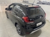 WRV 1.5 16V FLEXONE EXL CVT - 2021 - BENTO GONçALVES