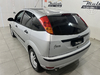 FOCUS 2.0 GLX 16V 4P MANUAL - 2008 - BENTO GONçALVES
