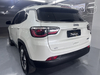 COMPASS 2.0 16V FLEX LONGITUDE AUTOMÁTICO - 2019 - BENTO GONçALVES