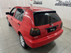 GOLF 2.0 MI GLX 8V 4P MANUAL - 1996 - BENTO GONçALVES