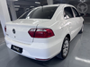 VOYAGE 1.6 MSI TOTALFLEX 8V 4P MANUAL - 2022 - BENTO GONçALVES