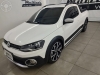 SAVEIRO 1.6 CROSS CE 16V FLEX 2P MANUAL - 2015 - BENTO GONçALVES