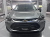 TRACKER 1.0 12V LT TURBO FLEX 4P AUTOMÁTICO - 2024 - BENTO GONçALVES