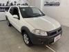 STRADA 1.4 EVO FREEDOM CD 8V FLEX 3P MANUAL - 2019 - BENTO GONçALVES