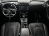 CRETA 1.0 LIMITED 12V TURBO FLEX 4P AUTOMÁTICO - 2023 - BENTO GONçALVES